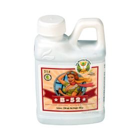 Advanced Nutrients 500 ml Bitki Besini