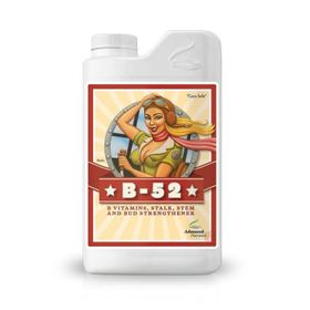 Advanced Nutrients 500 ml Bitki Besini