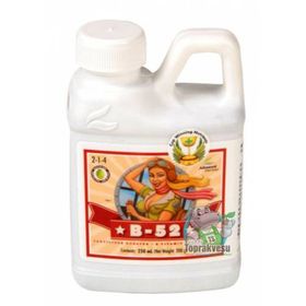 Advanced Nutrients 500 ml Bitki Besini