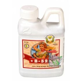 Advanced Nutrients 500 ml Bitki Besini