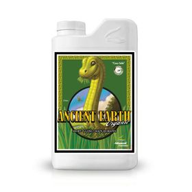Advanced Nutrients Ancient Earth 1 lt Bitki Besini