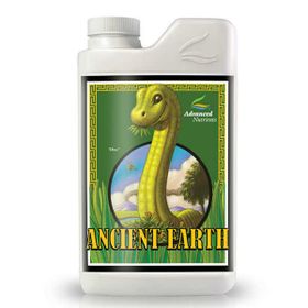 Advanced Nutrients Ancient Earth 1 lt Bitki Besini