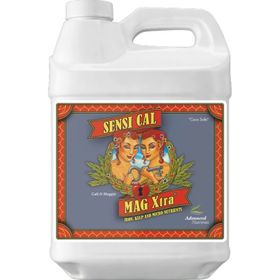 Advanced Nutrients Ancient Earth 1 lt Bitki Besini