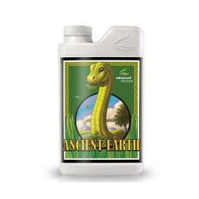 Advanced Nutrients Ancient Earth 1 lt Bitki Besini