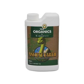 Advanced Nutrients Ancient Earth 1 lt Bitki Besini