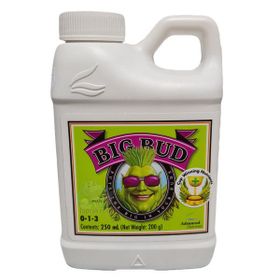 Advanced Nutrients Big Bud 250 ml Bitki Besini