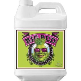 Advanced Nutrients Big Bud 250 ml Bitki Besini