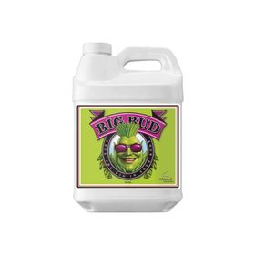 Advanced Nutrients Big Bud 500 ml Bitki Besini