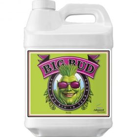 Advanced Nutrients Big Bud 500 ml Bitki Besini