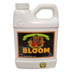 Advanced Nutrients Bloom 500 ml Bitki Besini
