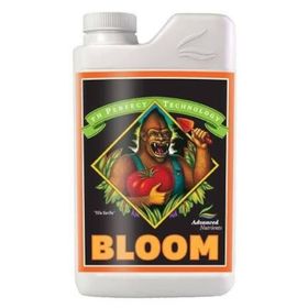 Advanced Nutrients Bloom 500 ml Bitki Besini