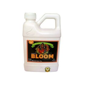 Advanced Nutrients Bloom 500 ml Bitki Besini