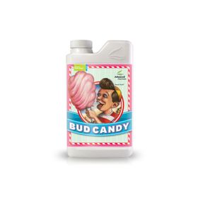 Advanced Nutrients Bud Candy 1 lt Bitki Besini