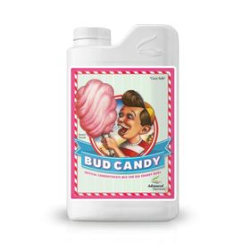 Advanced Nutrients Bud Candy 1 lt Bitki Besini