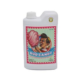 Advanced Nutrients Bud Candy 1 lt Bitki Besini
