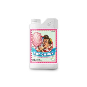 Advanced Nutrients Bud Candy 1 lt Bitki Besini