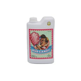 Advanced Nutrients Bud Candy 1 lt Bitki Besini