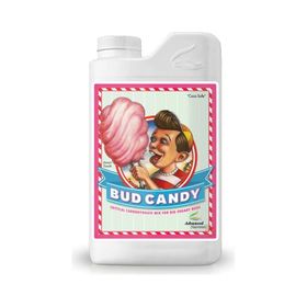 Advanced Nutrients Bud Candy 1 lt Bitki Besini