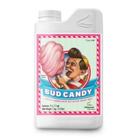 Advanced Nutrients Bud Candy 1 lt Bitki Besini