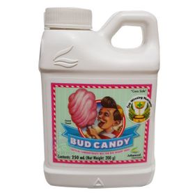 Advanced Nutrients Bud Candy 250 ml Bitki Besini