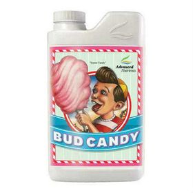 Advanced Nutrients Bud Candy 250 ml Bitki Besini