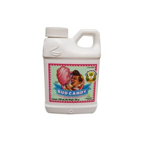 Advanced Nutrients Bud Candy 250 ml Bitki Besini