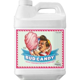 Advanced Nutrients Bud Candy 250 ml Bitki Besini
