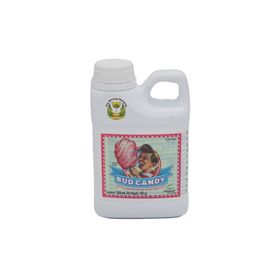 Advanced Nutrients Bud Candy 250 ml Bitki Besini