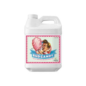 Advanced Nutrients Bud Candy 250 ml Bitki Besini