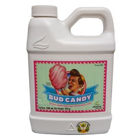 Advanced Nutrients Bud Candy 500 ml Bitki Besini