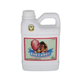Advanced Nutrients Bud Candy 500 ml Bitki Besini