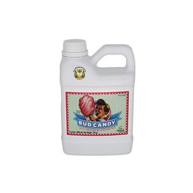 Advanced Nutrients Bud Candy 500 ml Bitki Besini