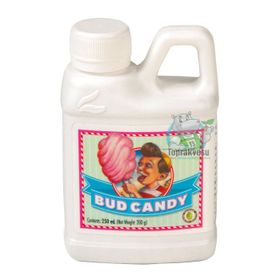 Advanced Nutrients Bud Candy 500 ml Bitki Besini