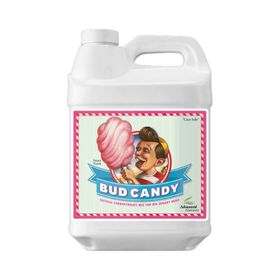 Advanced Nutrients Bud Candy 500 ml Bitki Besini