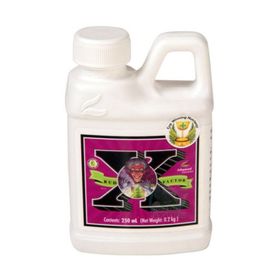 Advanced Nutrients Bud Factor 500 ml Bitki Besini
