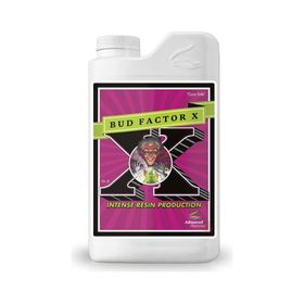 Advanced Nutrients Bud Factor 500 ml Bitki Besini