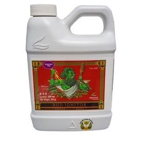 Advanced Nutrients Bud Ignitor 500 ml Bitki Besini