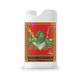 Advanced Nutrients Bud Ignitor 500 ml Bitki Besini