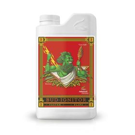 Advanced Nutrients Bud Ignitor 500 ml Bitki Besini