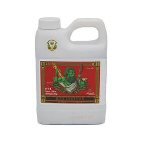 Advanced Nutrients Bud Ignitor 500 ml Bitki Besini
