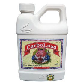 Advanced Nutrients Carboload 500 ml Bitki Besini