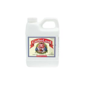 Advanced Nutrients Carboload 500 ml Bitki Besini