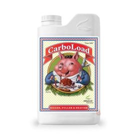 Advanced Nutrients Carboload 500 ml Bitki Besini