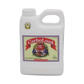 Advanced Nutrients Carboload 500 ml Bitki Besini