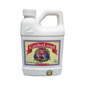 Advanced Nutrients Carboload 500 ml Bitki Besini