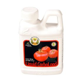 Advanced Nutrients Carboload 500 ml Bitki Besini