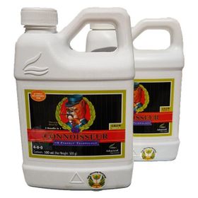 Advanced Nutrients Connoisseur Grow 500 ml Bitki Besini