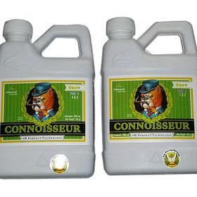 Advanced Nutrients Connoisseur Grow 500 ml Bitki Besini