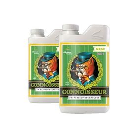 Advanced Nutrients Connoisseur Grow 500 ml Bitki Besini