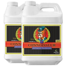 Advanced Nutrients Connoisseur Grow 500 ml Bitki Besini